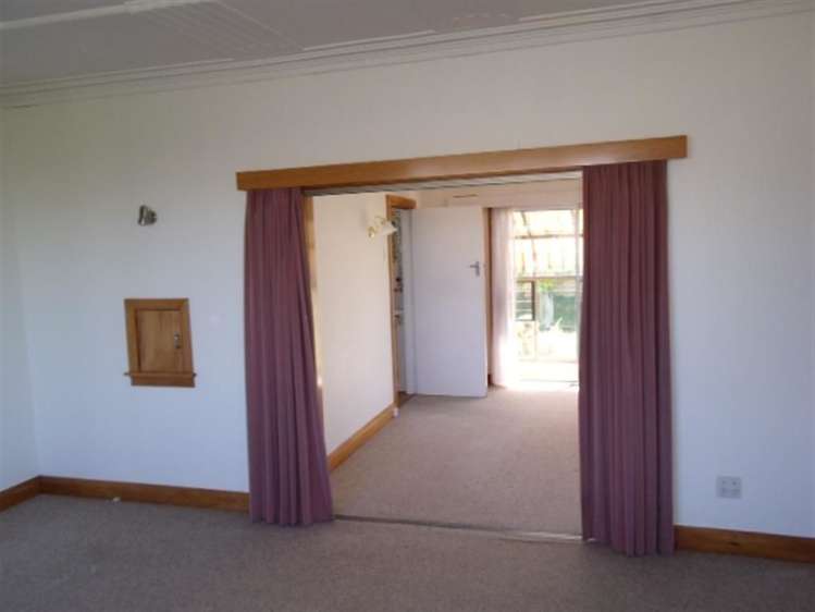 52 Hawthorn Avenue Mornington_7