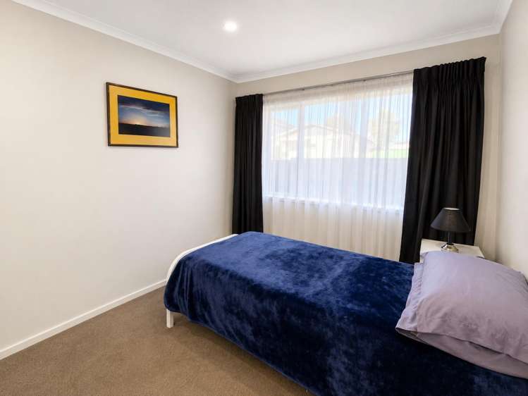 32 Bulteel Street New Plymouth_8