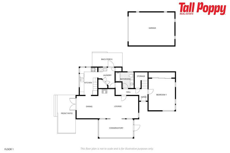 178 Old Coach Road Mahana_18