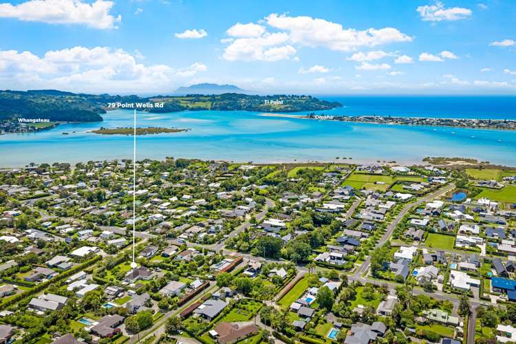 79 Point Wells Road Point Wells_40