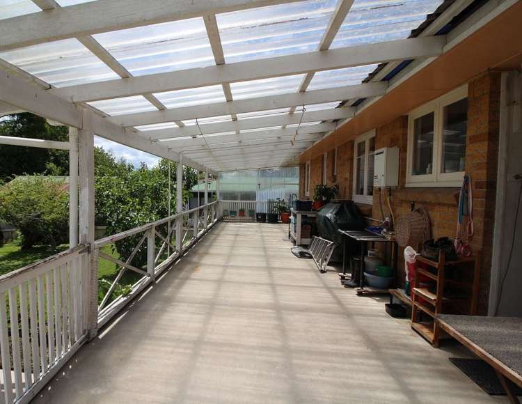 14 Duke Street Tokoroa_5