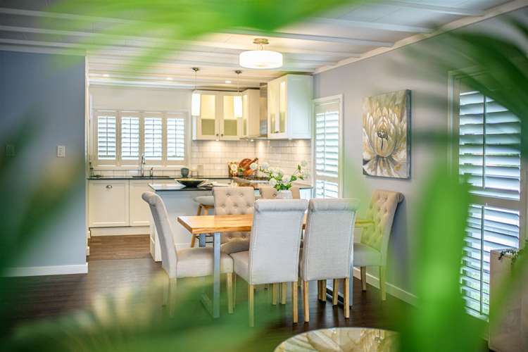 3/31 Arawa Street New Lynn_19