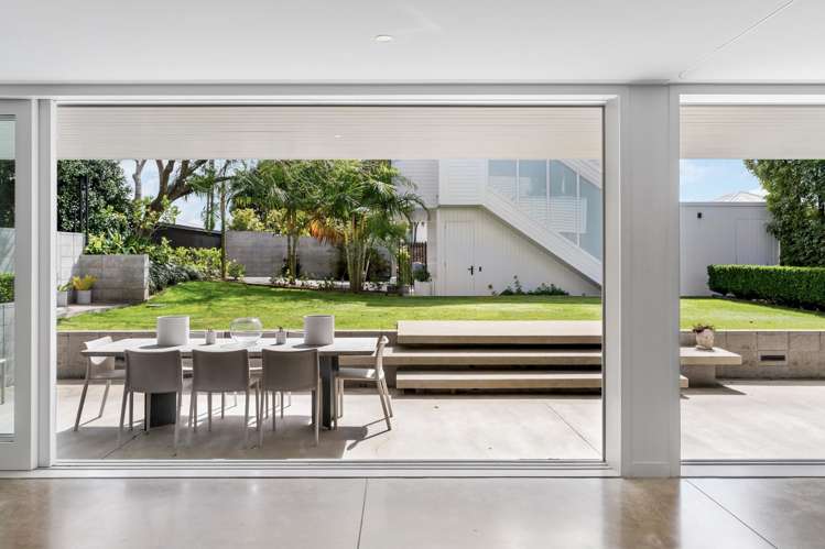 215 Jervois Road Herne Bay_9