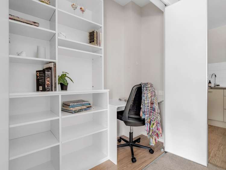 109/19 Bute Road Browns Bay_12