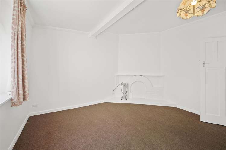 30a Washington Road Washington Valley_16