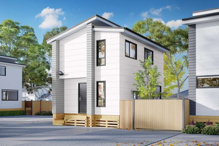 62 Bledisloe Crescent_0