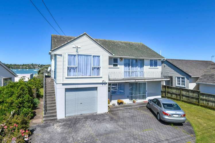 27 Armein Road Panmure_8