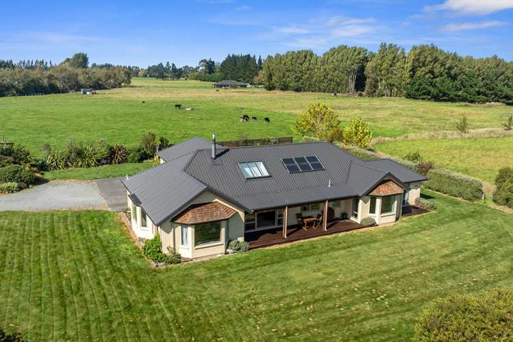 79 and 87 Greens Road Tuahiwi_30