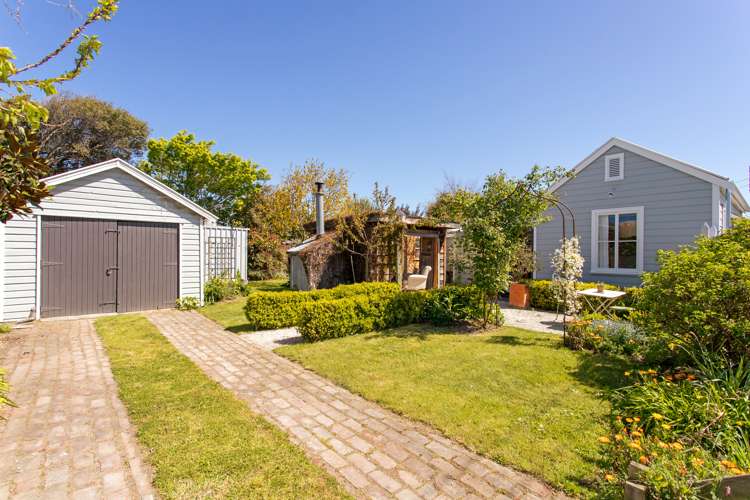 8 Edmonds Street Woolston_22