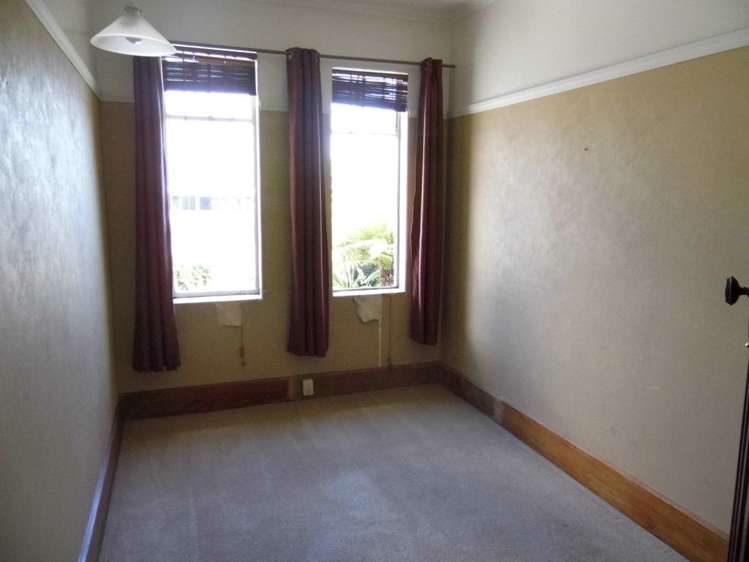 84 William Street Ashburton_13