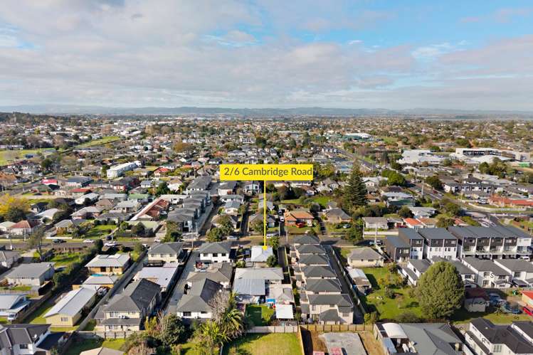 2/6 Cambridge Road Manurewa_6