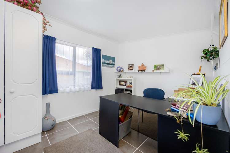 11 Mera Road Algies Bay_11