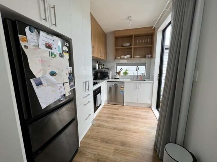 17 Matakohe Road Westgate_6