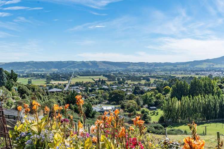 97 Riccarton Road East East Taieri_25