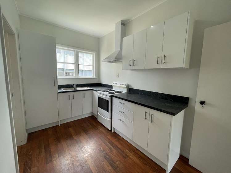 64 Oxford Terrace 1269_3