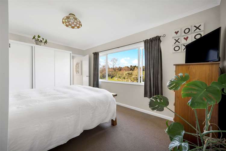 82 Thorn Road Dovedale_8