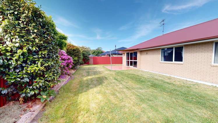 93A Creek Road Allenton_16