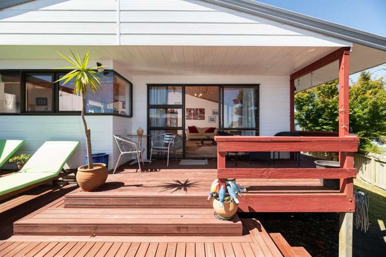 28a Tarawera Street Ohauiti_12