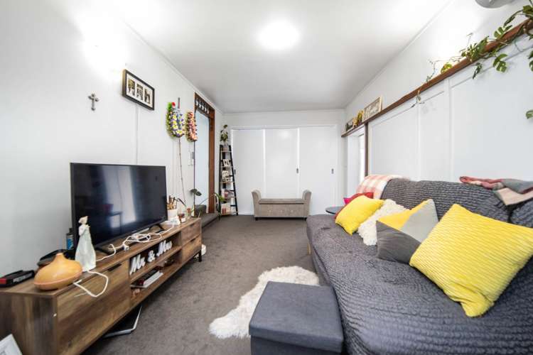 35B Glengarry Road Glen Eden_14