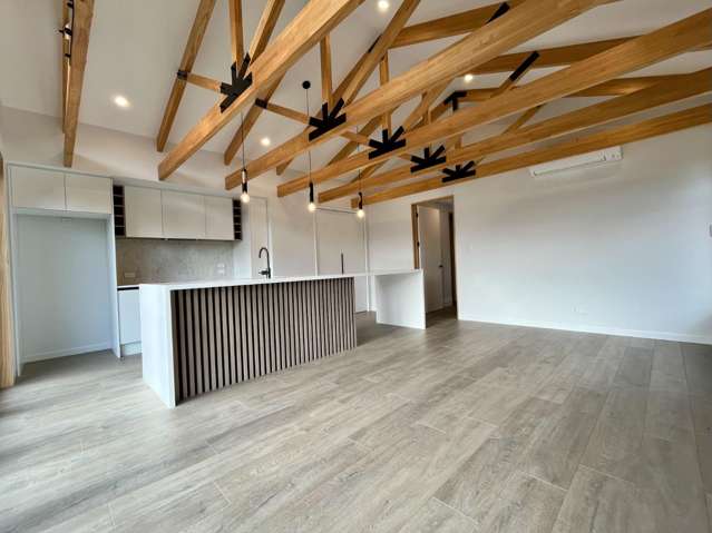 24 Manhire Street 10222_4