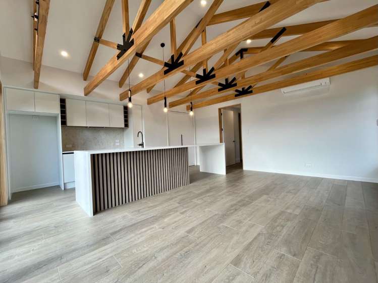 24 Manhire Street 10222_4