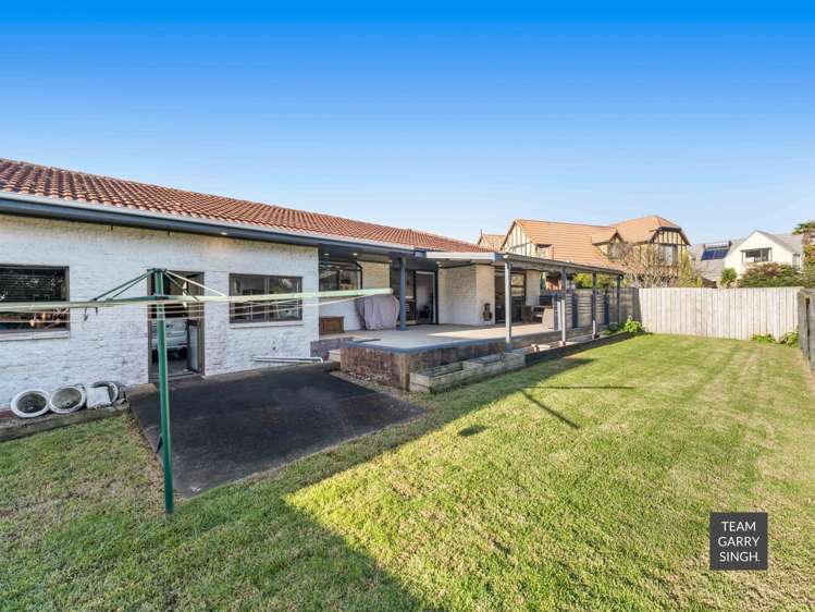 14 Emory Drive Conifer Grove_25