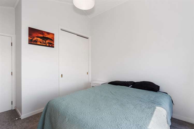 407 Sparks Road Halswell_10