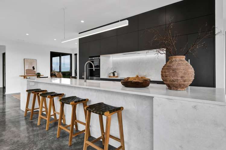 29 Washer Road Omata_10