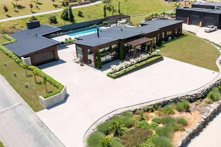 6 Wineberry Lane Wanaka_22