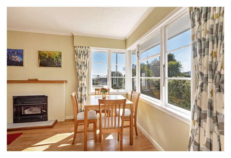 670 Atawhai Crescent Atawhai_13