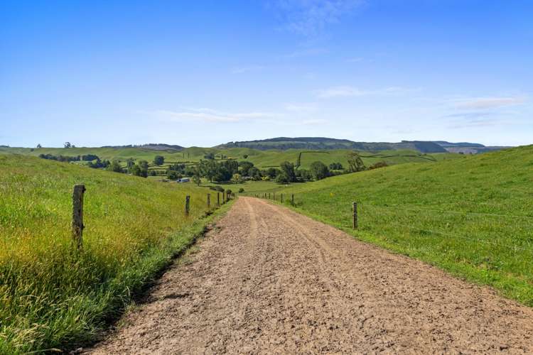 301 Matarawa Road Kinleith_23