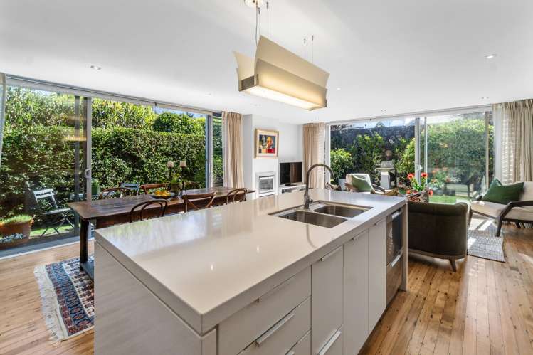 1/21a Dromorne Road Remuera_7