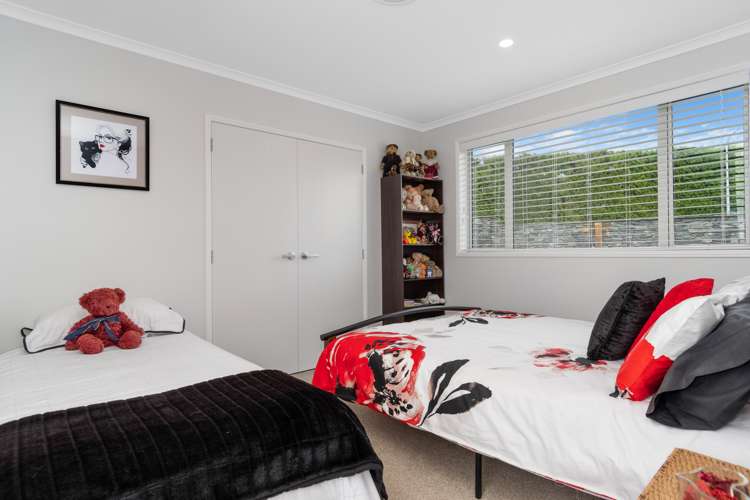 2 Layla Place Katikati_16