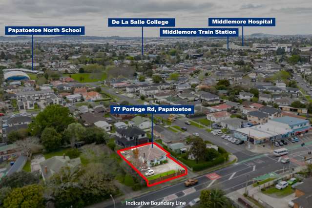 77 Portage Road Papatoetoe_1