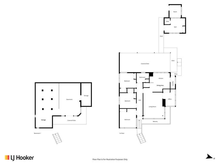 27 Flower Street Fairfield_23