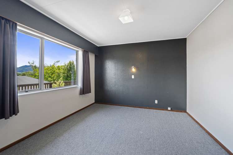 62 Norton Street Gore_17