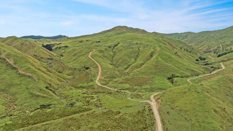 1068 Hinemoa Valley Road Pahiatua_10