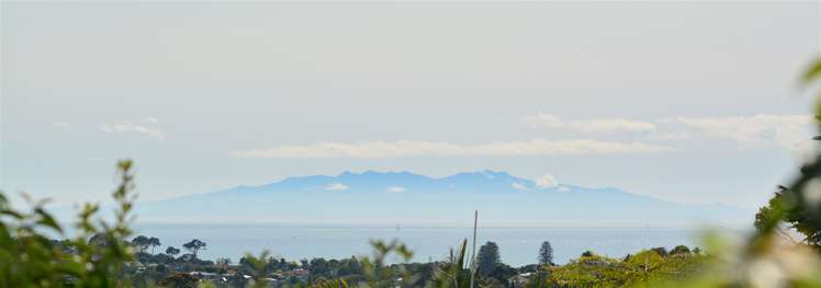 2/881 East Coast Road Northcross_9