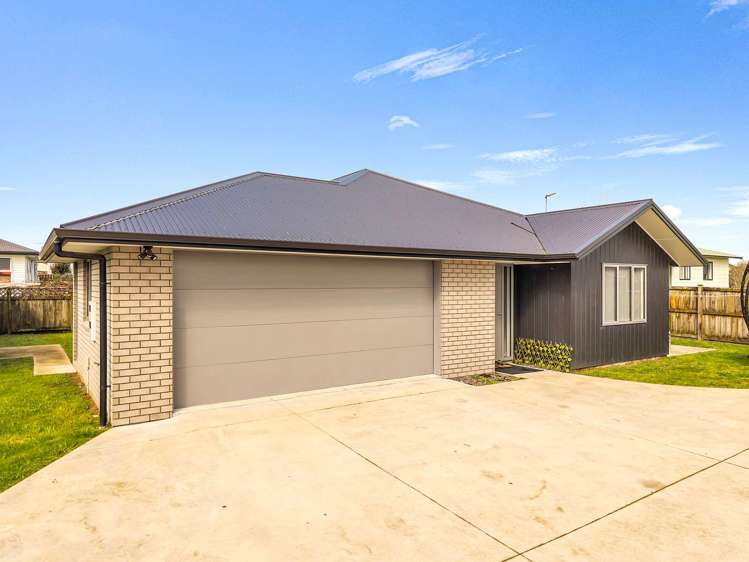 12 Rolleston  Street Kihikihi_1