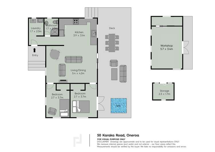 50 Karaka Road Oneroa_16