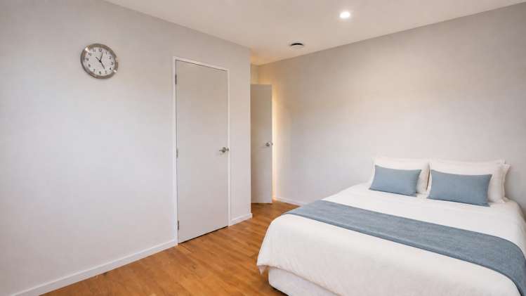 3A Manuka Road Huntly_20