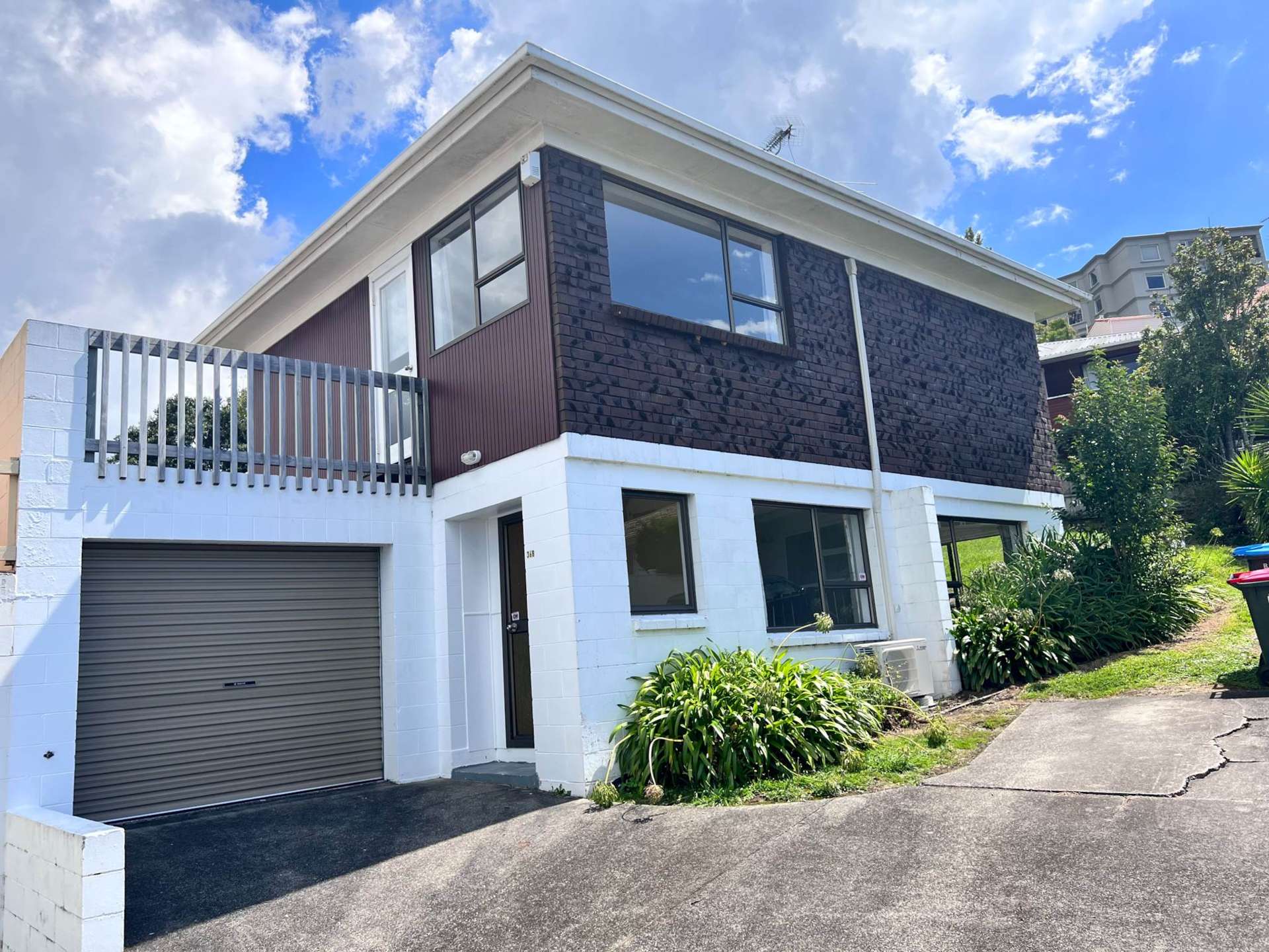 36B Monteith Crescent Remuera_0