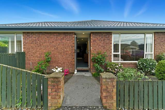 443c Main South Road Hornby_3