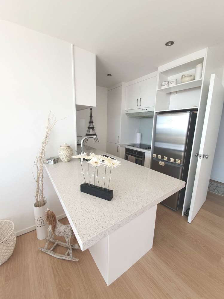 4/160 Kepa Road Orakei_2