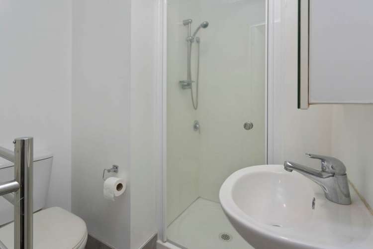 9h/147 Hobson Street Auckland Central_7