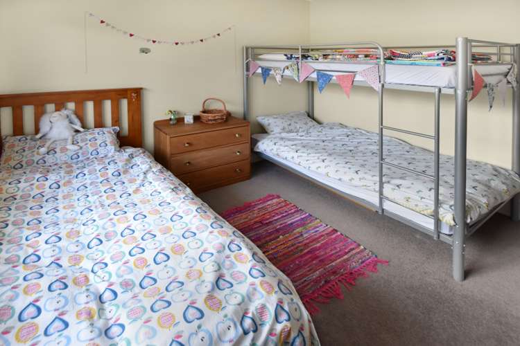 16 Grandvue Drive Twizel_13