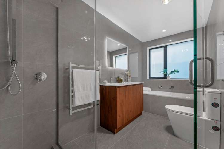 38 Barley Road Flat Bush_18