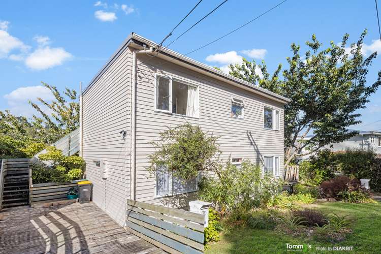 84 Mairangi Road Wadestown_1