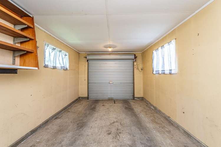 24A Fitzherbert Avenue Springvale_17