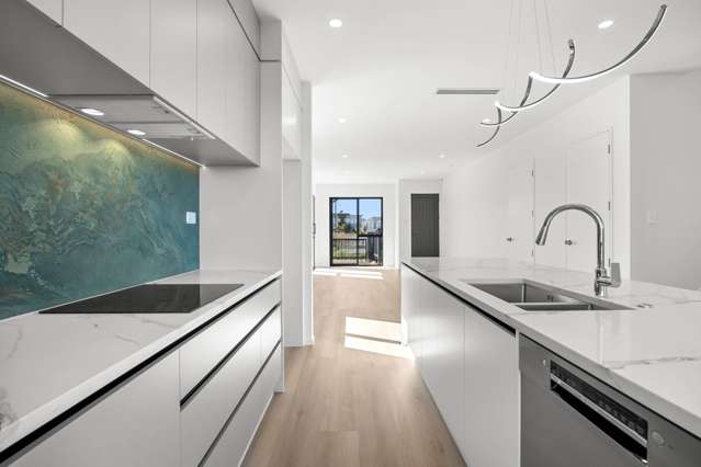 54 Picnic Point Road Hobsonville_3